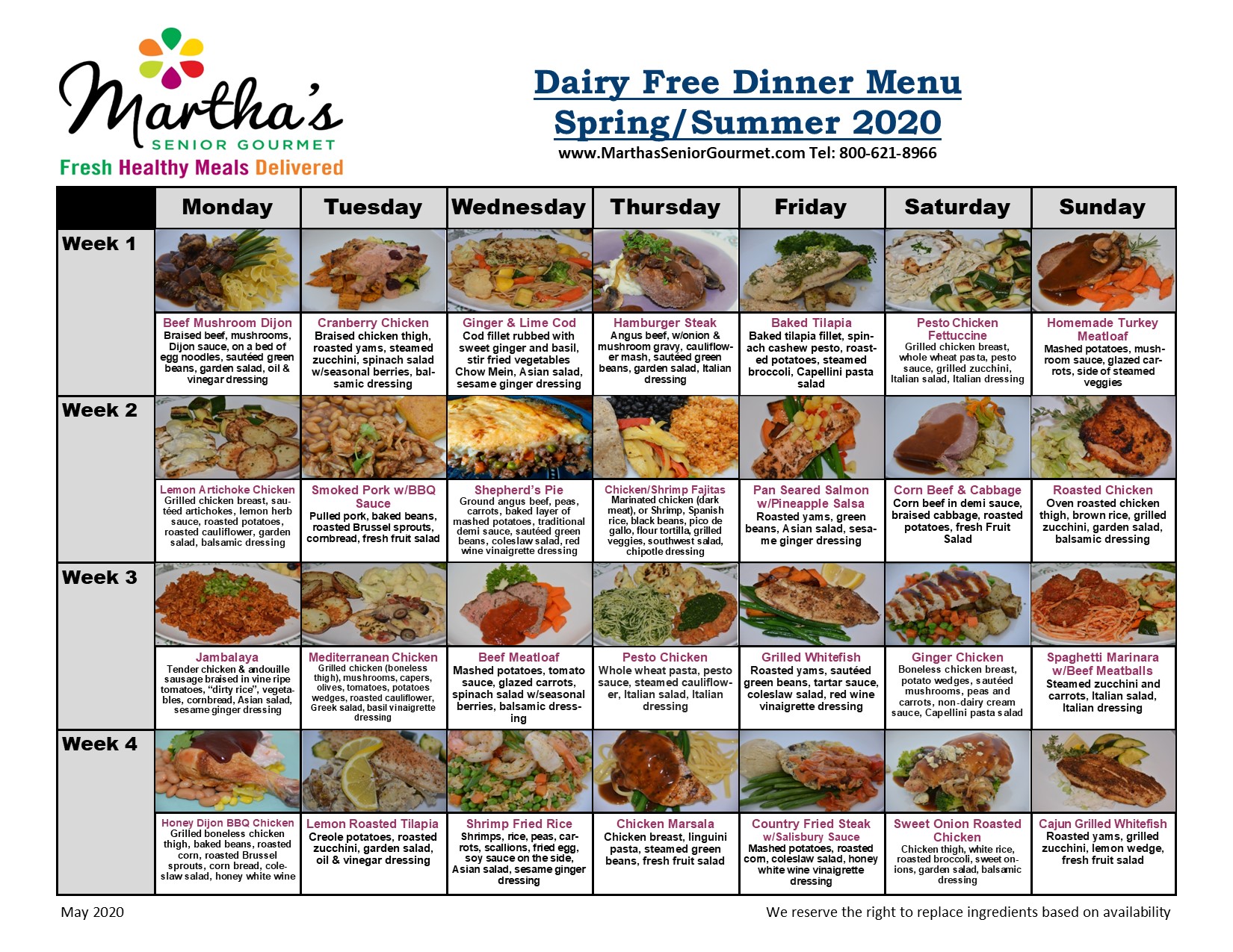 dairy-free-lunch-dinner-menus-martha-s-senior-gourmet