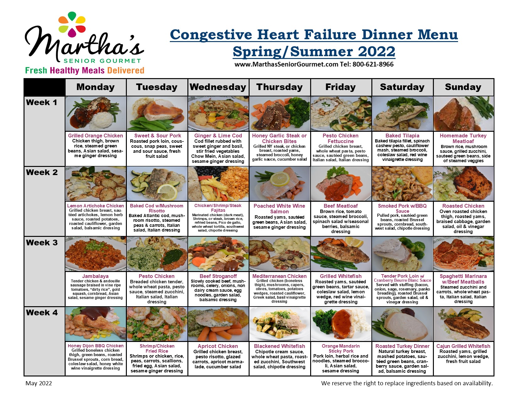 congestive-heart-failure